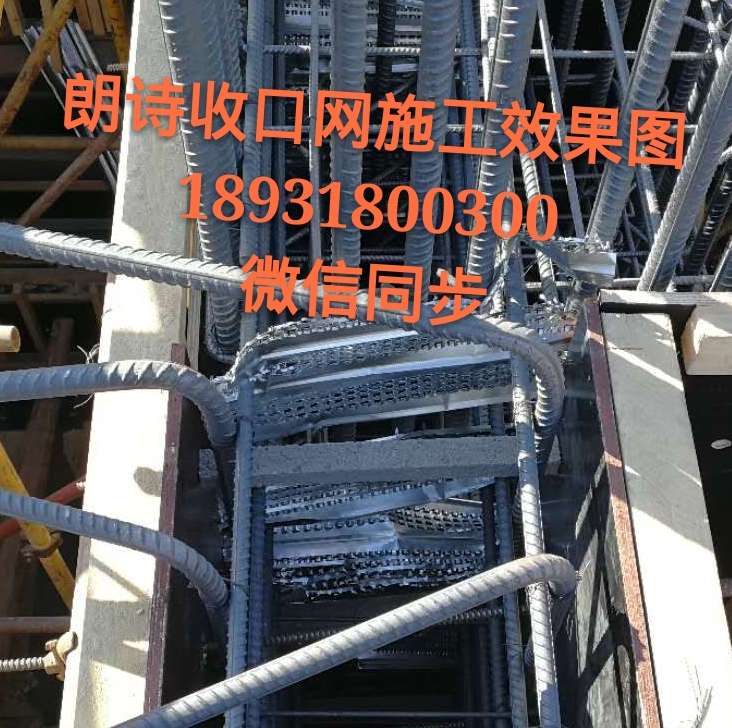 mmexport1517206017321_mh1517207124165