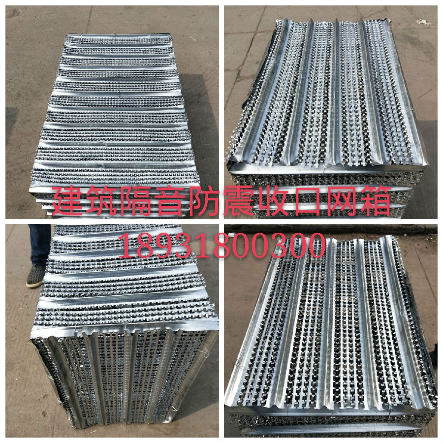 pt2018_03_27_22_49_58_mh1522162504304