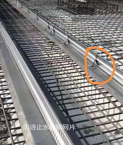 朗詩(shī)止水網(wǎng)片_副本.jpg 朗詩(shī)止水網(wǎng)片_副本.jpg